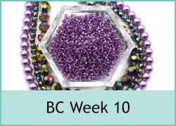 BC Week 10