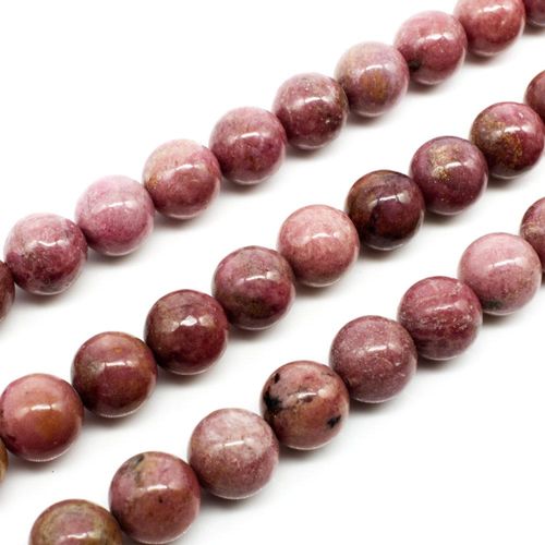 10mm resin druzy bead round 10mm 15" inch — sparkling cabochon-style stone ideal for jewelry making, pendants, and craft designs