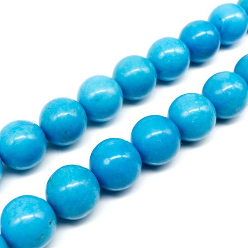14mm resin druzy bead round 14mm 5 beads — sparkling cabochon-style stone ideal for jewelry making, pendants, and craft designs