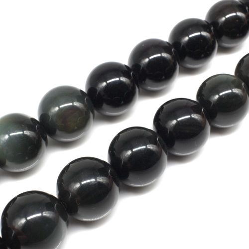 16mm resin druzy bead round 16mm 5 beads — sparkling cabochon-style stone ideal for jewelry making, pendants, and craft designs