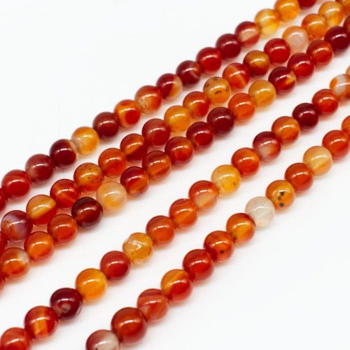 4mm resin druzy bead round 4mm 15" inch — sparkling cabochon-style stone ideal for jewelry making, pendants, and craft designs