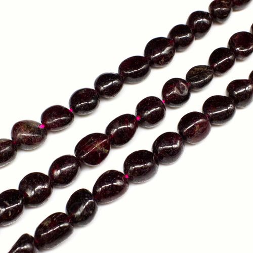12mm resin druzy bead 12mm - 15" string — sparkling cabochon-style stone ideal for jewelry making, pendants, and craft designs
