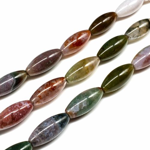 19mm resin druzy bead 19mm 15" inch — sparkling cabochon-style stone ideal for jewelry making, pendants, and craft designs