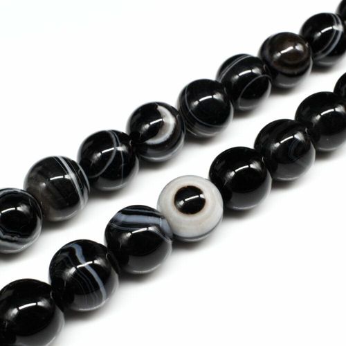 12mm resin druzy bead round 12mm 10 beads — sparkling cabochon-style stone ideal for jewelry making, pendants, and craft designs