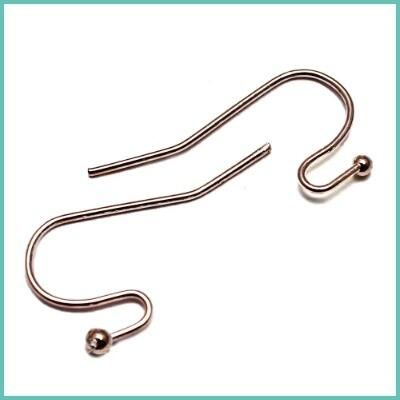 Earring Wires
