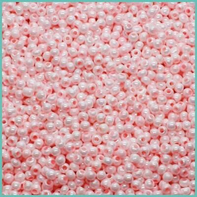FGB Size 12 Shell Colours