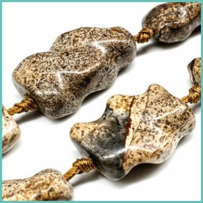 Picture Jasper
