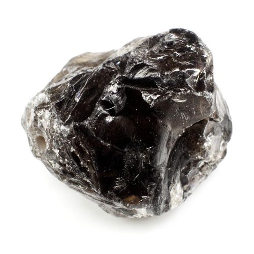 30mm resin druzy bead 30mm smoky quartz — sparkling cabochon-style stone ideal for jewelry making, pendants, and craft designs