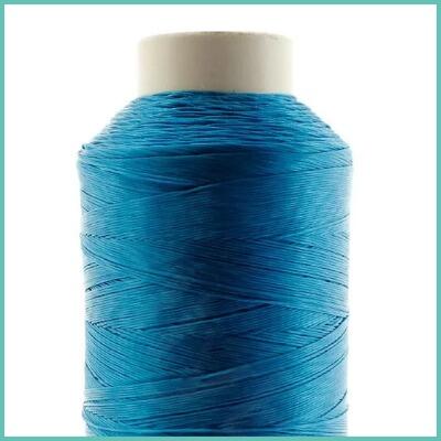 BEADING THREAD