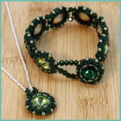 Majestic Rivoli Jewellery - 26th August