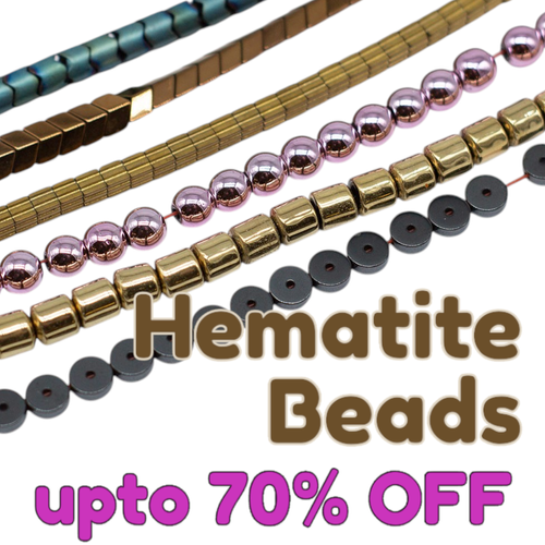Bead websites discount