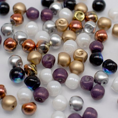 TOTALLYBEADS UK s Biggest Online Bead Shop 20 Years 2004 2024