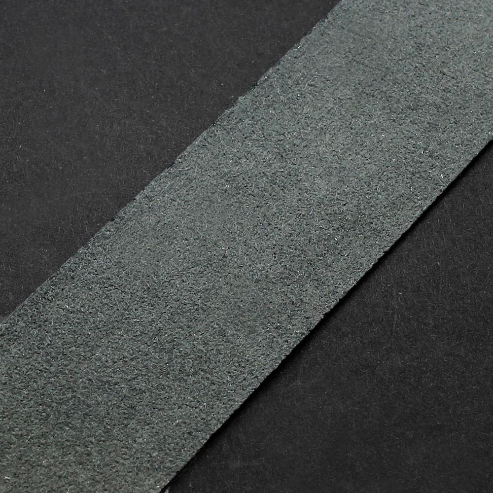Alcantara Back Fabric 3x44cm - Slate