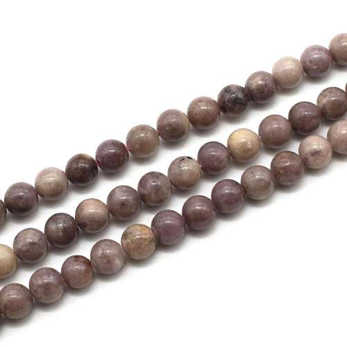6mm resin druzy bead round 6mm 15" inch — sparkling cabochon-style stone ideal for jewelry making, pendants, and craft designs