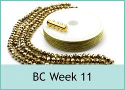 BC Week 11