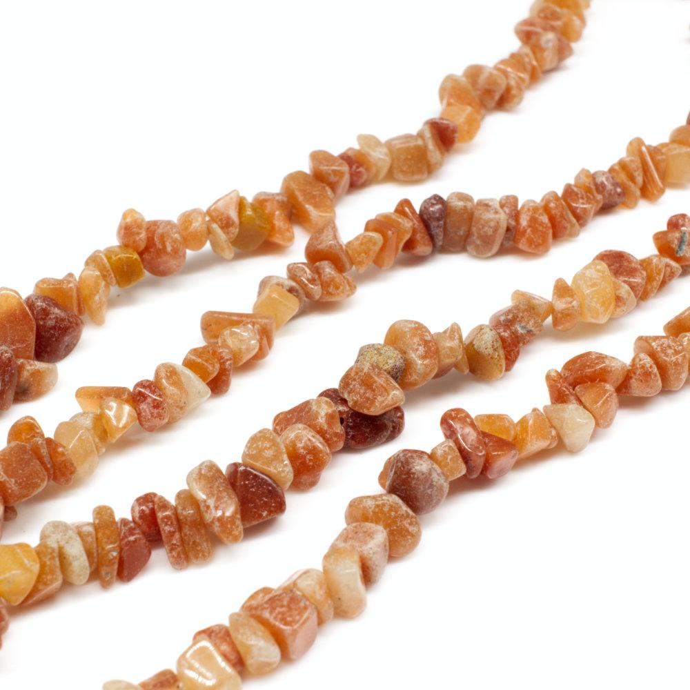 TOTALLYBEADS ONLINE CRYSTAL GLASS BEADS & JEWELLERY SHOP