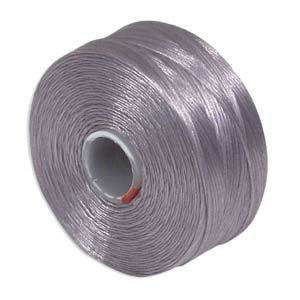 Superlon Thread D - Lavender