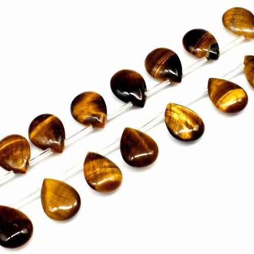 12mm resin druzy bead 12mm 15pcs — sparkling cabochon-style stone ideal for jewelry making, pendants, and craft designs