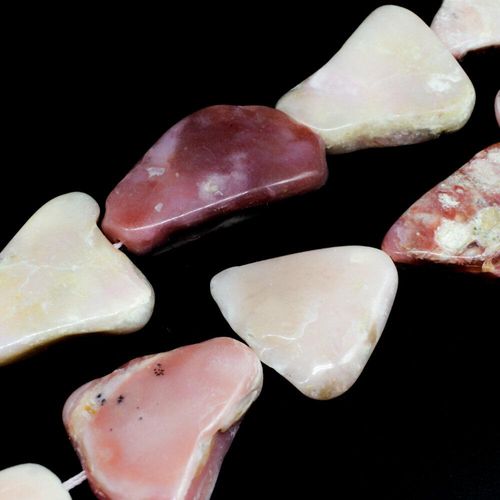 40mm resin druzy bead 40mm 4pcs — sparkling cabochon-style stone ideal for jewelry making, pendants, and craft designs
