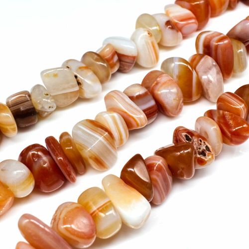 16mm resin druzy bead 15" inch — sparkling cabochon-style stone ideal for jewelry making, pendants, and craft designs