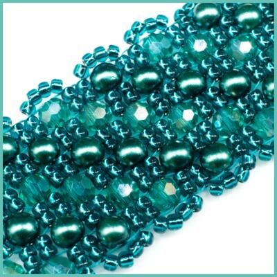 Totally beads kits new arrivals