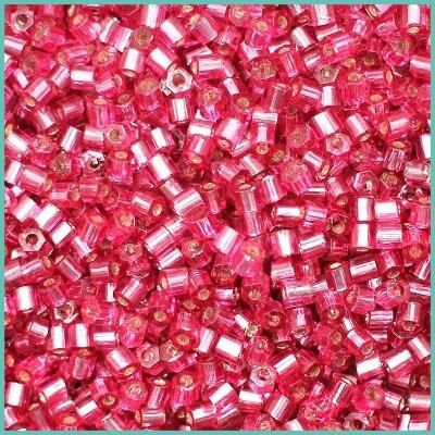 Toho Beads | High-Quality Seed Beads | Totally Beads UK