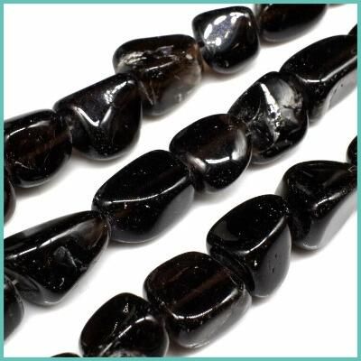 Smoky Quartz