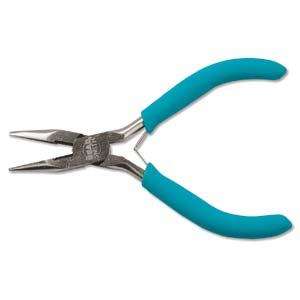Pliers Chain Nose