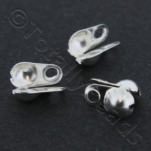 Ball Chain Connector
