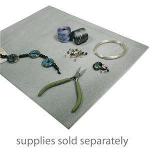 Beading / Bead Mat