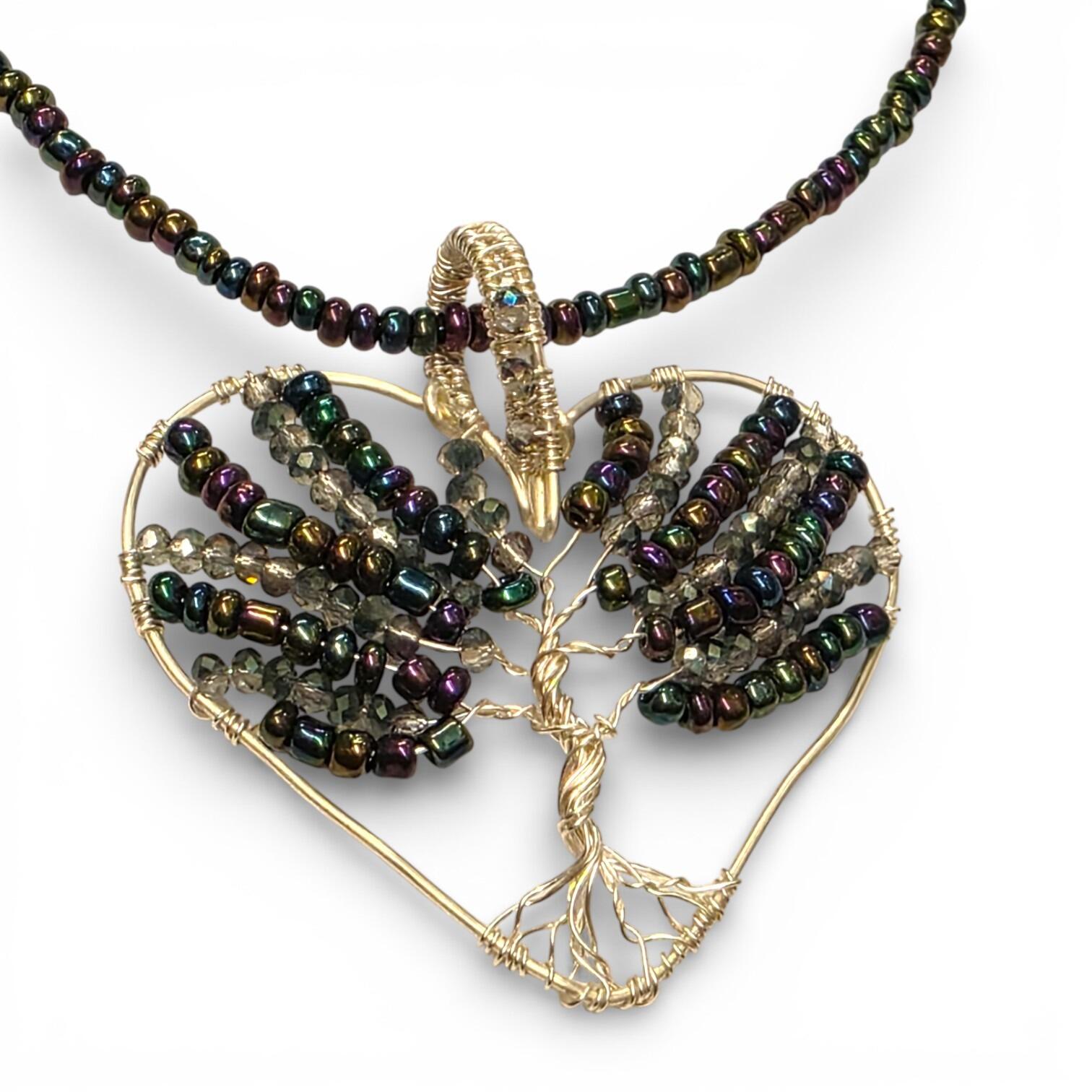 Tree of Love Jewellery (2)   Silver for jewellery making