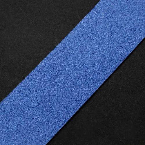 Alcantara Back Fabric 3x44cm - Infantana