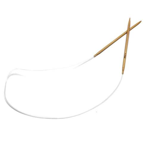 Cable Knitting Needles - 4mm