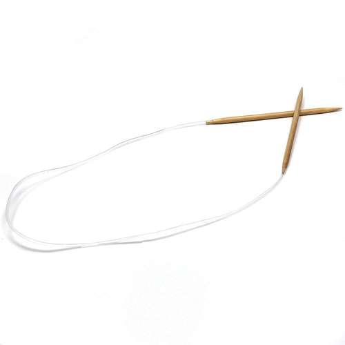 Cable Knitting Needles - 5.5mm