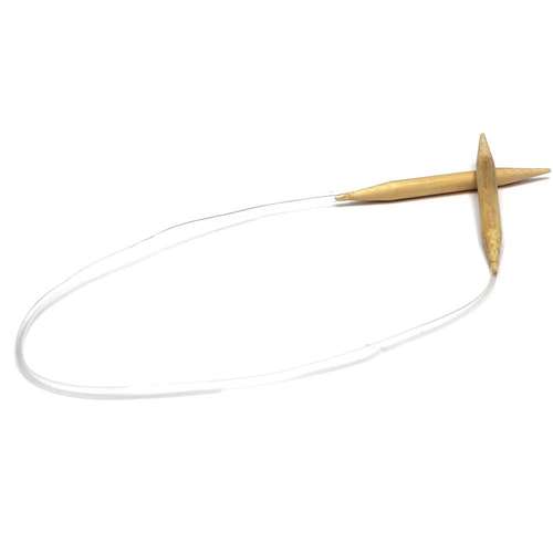Cable Knitting Needles-12mm