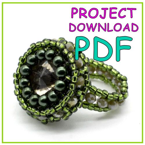Bling Ring - Download Instructions