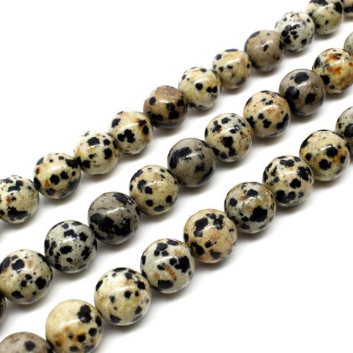 10mm resin druzy bead round 10mm 15" inch — sparkling cabochon-style stone ideal for jewelry making, pendants, and craft designs