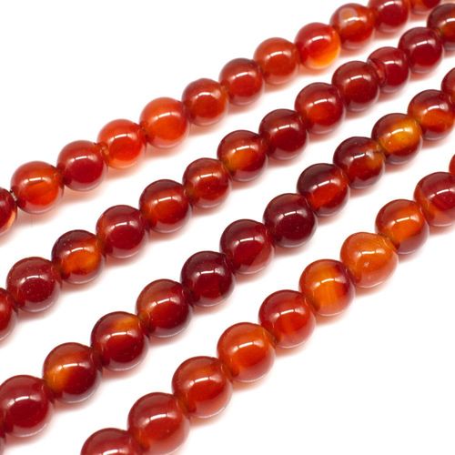 6mm resin druzy bead round 6mm 15" inch — sparkling cabochon-style stone ideal for jewelry making, pendants, and craft designs