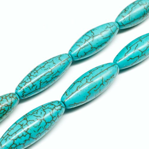 30mm resin druzy bead 30mm 4 beads — sparkling cabochon-style stone ideal for jewelry making, pendants, and craft designs
