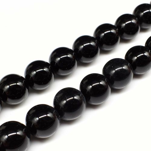 14mm resin druzy bead round 14mm 5 beads — sparkling cabochon-style stone ideal for jewelry making, pendants, and craft designs