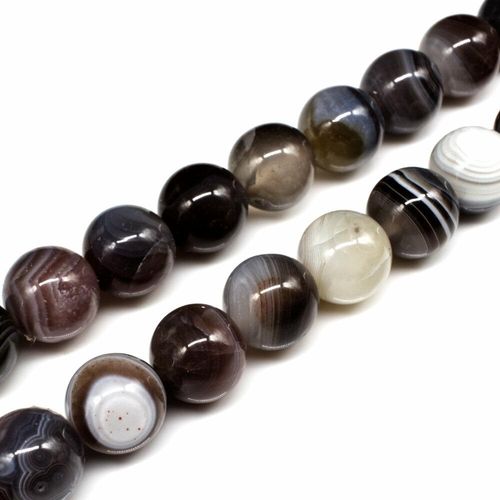 12mm resin druzy bead round 12mm 10 beads — sparkling cabochon-style stone ideal for jewelry making, pendants, and craft designs