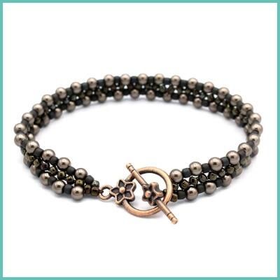 Mia Bracelet