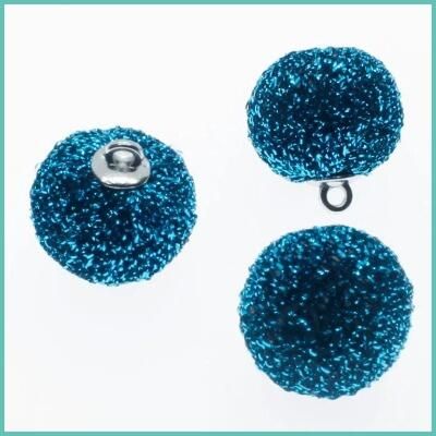 Orb Charms