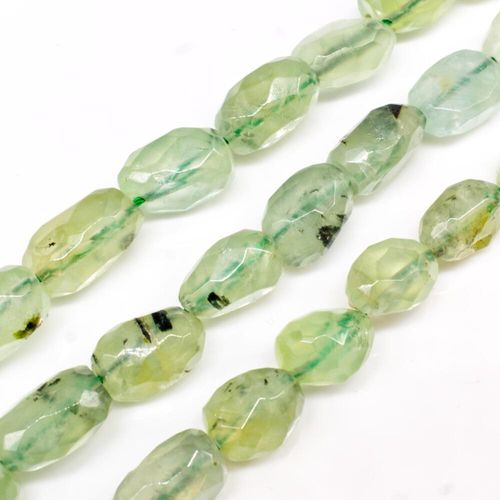 14mm resin druzy bead — sparkling cabochon-style stone ideal for jewelry making, pendants, and craft designs