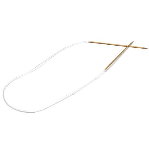Cable Knitting Needles - 2.5mm