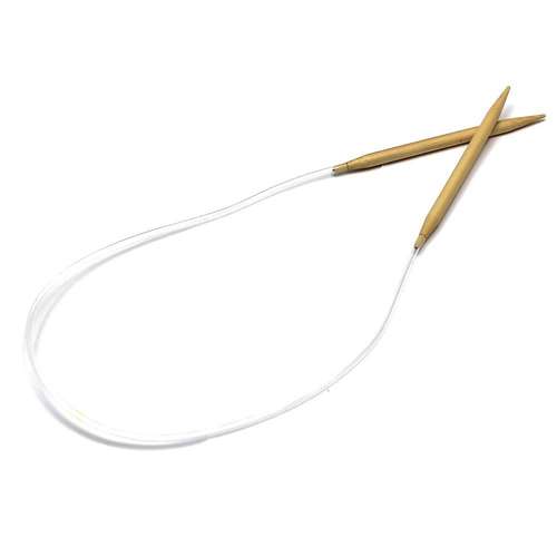 Cable Knitting Needles - 8mm