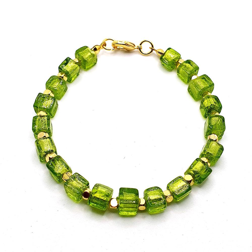 Maddy Bracelet main image 1