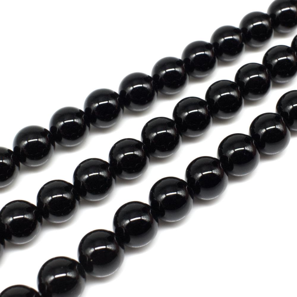 8mm resin druzy bead round 8mm 15" inch — sparkling cabochon-style stone ideal for jewelry making, pendants, and craft designs
