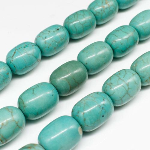 16mm resin druzy bead 16mm 15" string — sparkling cabochon-style stone ideal for jewelry making, pendants, and craft designs