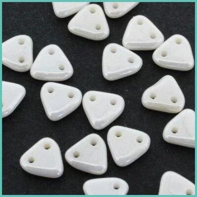 CzechMates Triangle 6mm
